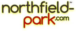 Northfield Park