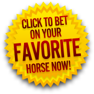 Click to ebt on your favorite horse now!